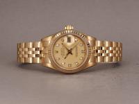 2026-04-14 - P4140043.JPG